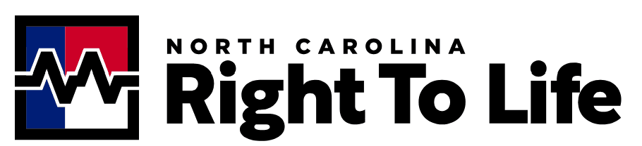 North Carolina Right to Life